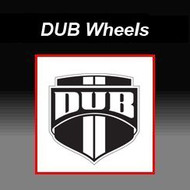 Dub Wheels